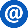 Address